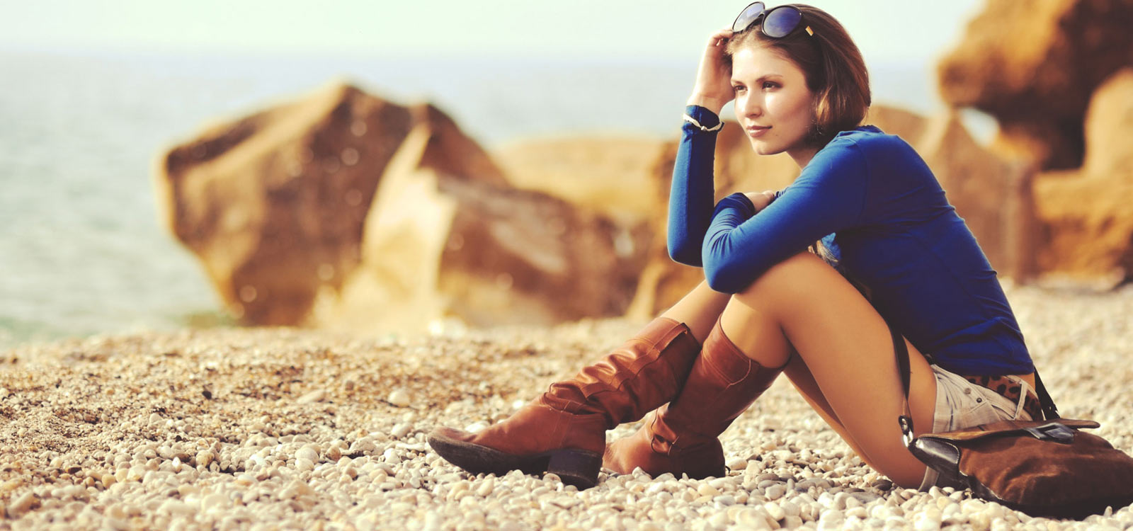 短信网页在线轰炸源码